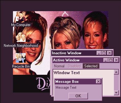 Preview Image
