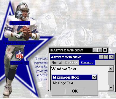 Preview Image