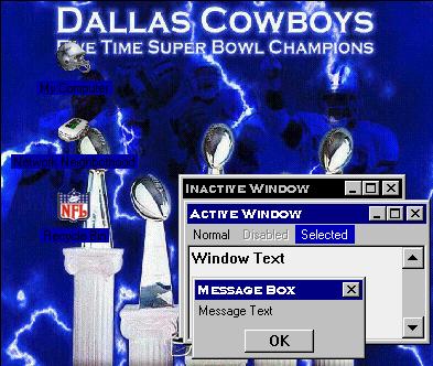 Preview Image