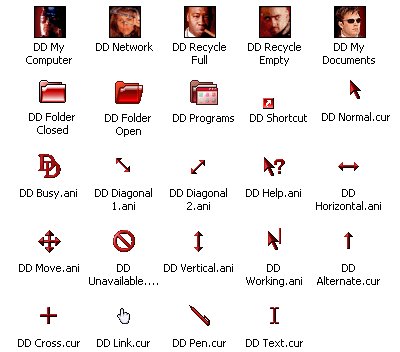 Preview Image