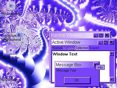Preview Image