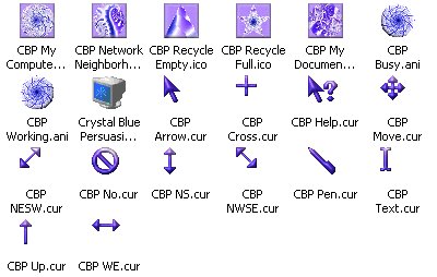 Preview Image