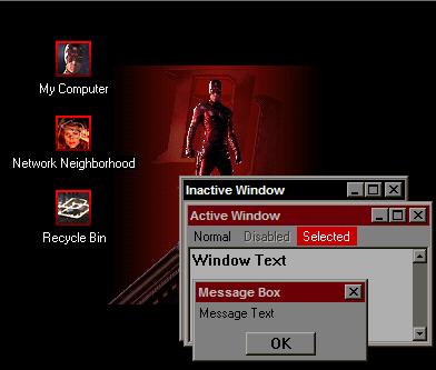 Preview Image