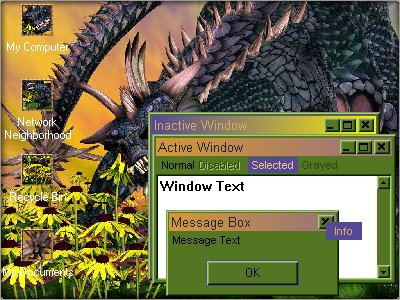 Preview Image