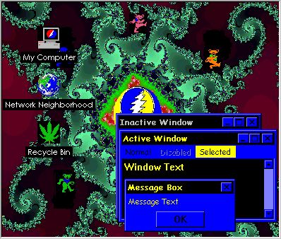 Preview Image