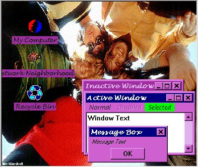 Preview Image