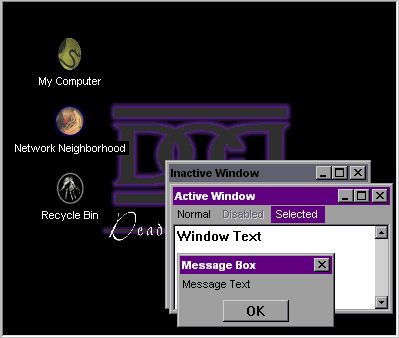 Preview Image