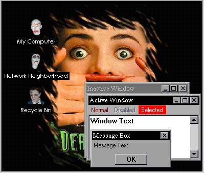 Preview Image