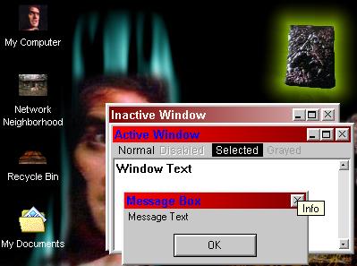 Preview Image