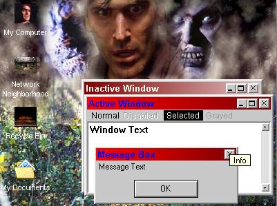 Preview Image