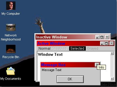 Preview Image