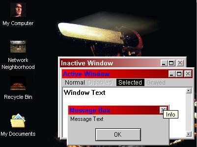 Preview Image