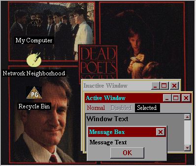 Preview Image