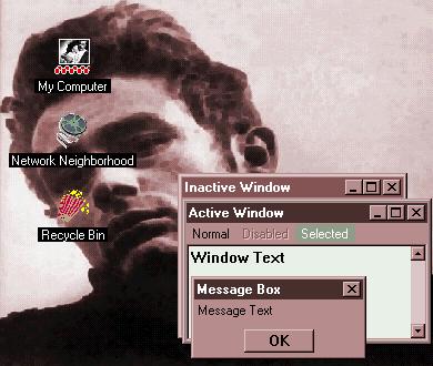 Preview Image