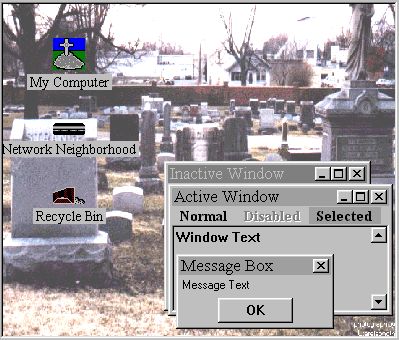 Preview Image