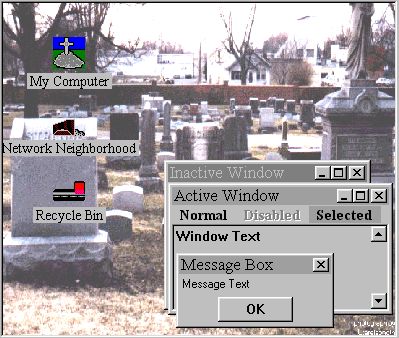 Preview Image