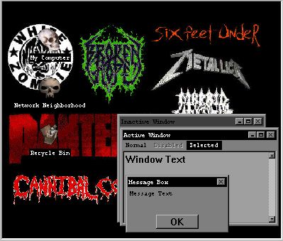 Preview Image