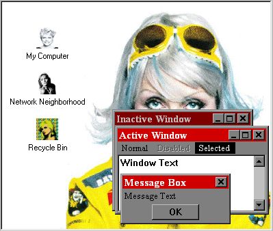 Preview Image