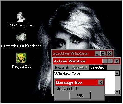 Preview Image