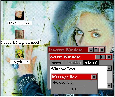 Preview Image