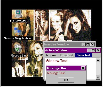 Preview Image