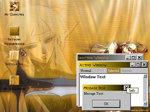 Preview Image