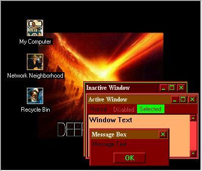 Preview Image