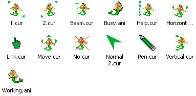 Preview Image