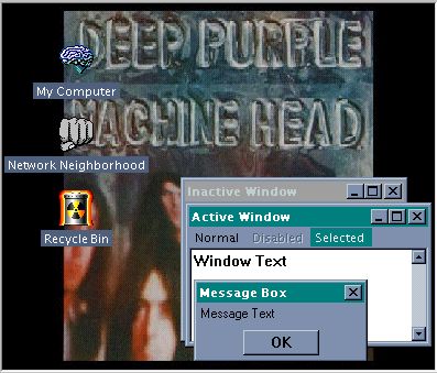 Preview Image