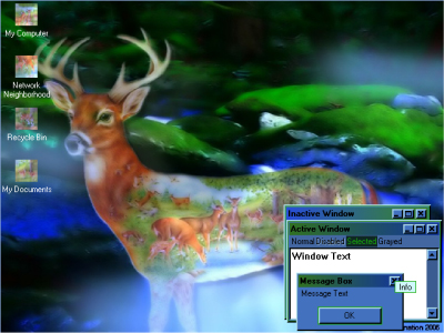 Preview Image
