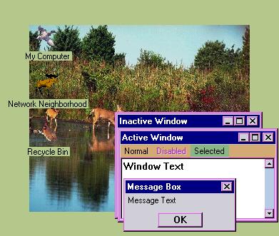 Preview Image