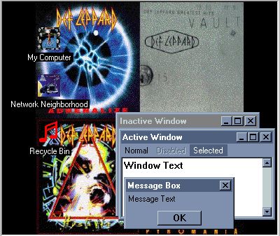 Preview Image