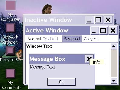 Preview Image
