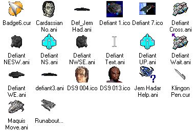 Preview Image