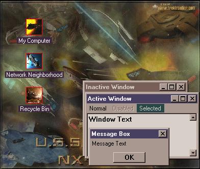 Preview Image