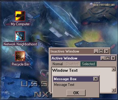 Preview Image