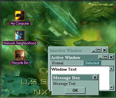 Preview Image