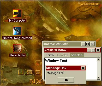 Preview Image