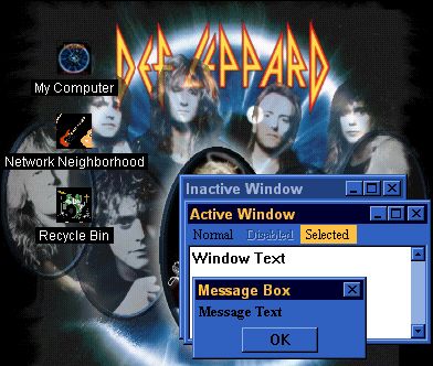 Preview Image
