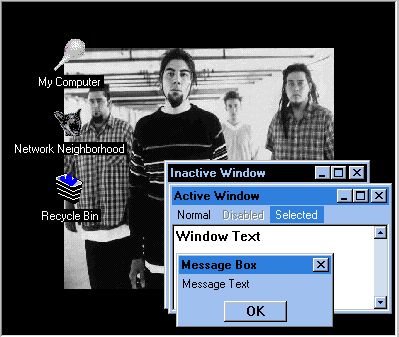 Preview Image