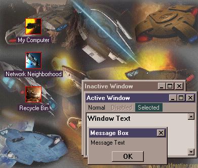 Preview Image