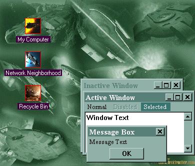 Preview Image