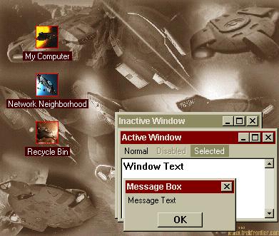 Preview Image