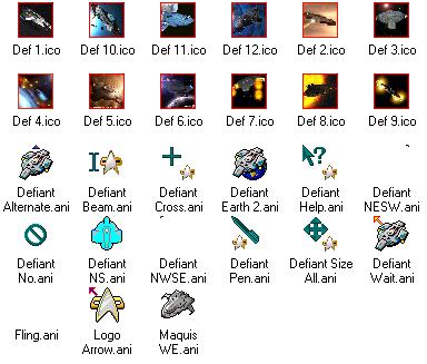 Preview Image