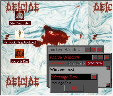 Preview Image