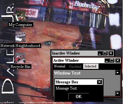 Preview Image