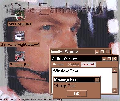 Preview Image