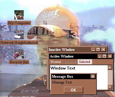 Preview Image