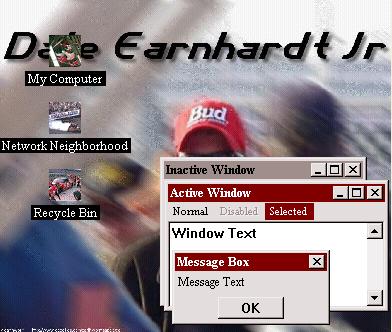 Preview Image