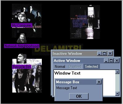 Preview Image